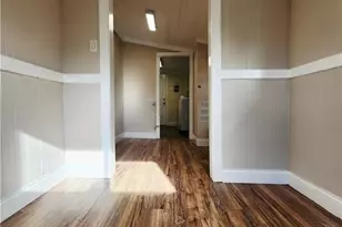 2802 Stanton Rd SE, Conyers, GA 30094 - Photo 22