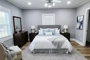 2802 Stanton Rd SE, Conyers, GA 30094 - Photo 32