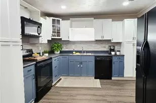 2802 Stanton Rd SE, Conyers, GA 30094 - Photo 14