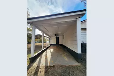 2802 Stanton Road SE, Conyers, GA 30094 - Photo 46