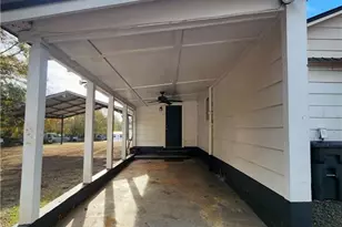 2802 Stanton Rd SE, Conyers, GA 30094 - Photo 46