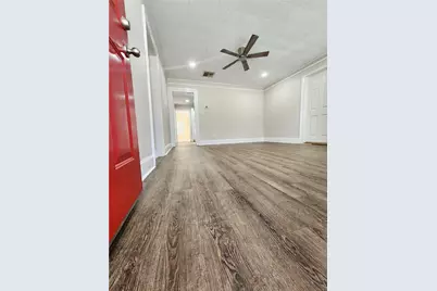 2802 Stanton Road SE, Conyers, GA 30094 - Photo 10