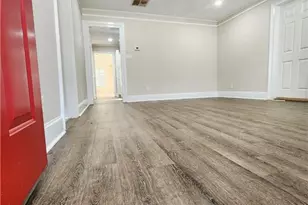 2802 Stanton Rd SE, Conyers, GA 30094 - Photo 10