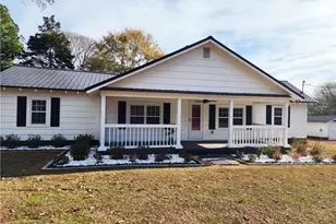 2802 Stanton Rd SE, Conyers, GA 30094 - Photo 52