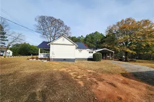 2802 Stanton Rd SE, Conyers, GA 30094 - Photo 48
