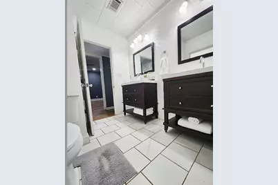 2802 Stanton Road SE, Conyers, GA 30094 - Photo 28