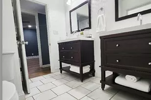 2802 Stanton Rd SE, Conyers, GA 30094 - Photo 28