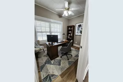 2802 Stanton Road SE, Conyers, GA 30094 - Photo 38