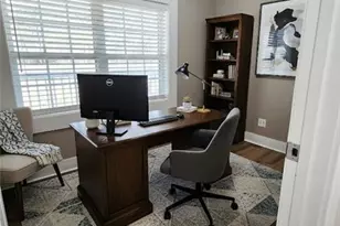 2802 Stanton Rd SE, Conyers, GA 30094 - Photo 38