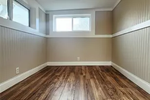 2802 Stanton Rd SE, Conyers, GA 30094 - Photo 20