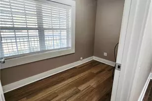 2802 Stanton Rd SE, Conyers, GA 30094 - Photo 38