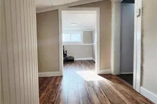 2802 Stanton Rd SE, Conyers, GA 30094 - Photo 44