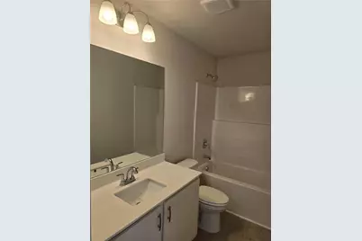 6381 Sundowner Place #138, South Fulton, GA 30331 - Photo 8