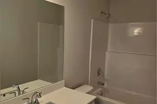 6381 Sundowner Pl, South Fulton, GA 30331 - Photo 8