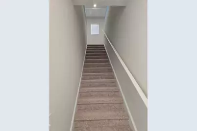 6381 Sundowner Place #138, South Fulton, GA 30331 - Photo 4