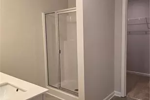 6381 Sundowner Pl, South Fulton, GA 30331 - Photo 12