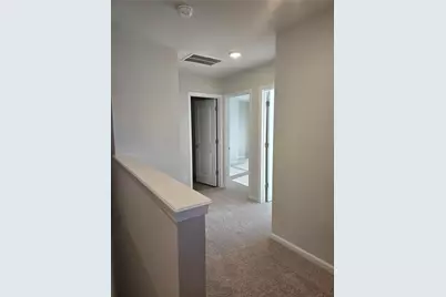 6381 Sundowner Place #138, South Fulton, GA 30331 - Photo 6