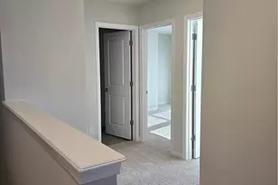 6381 Sundowner Pl, South Fulton, GA 30331 - Photo 6