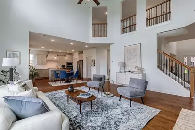 1025 Stonewood Field Road, Watkinsville, GA 30677 - Photo 48