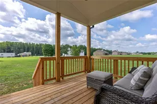 1025 Stonewood Field Rd, Watkinsville, GA 30677 - Photo 94