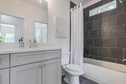 1025 Stonewood Field Road, Watkinsville, GA 30677 - Photo 38