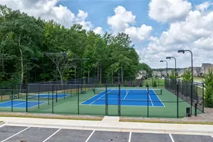 1025 Stonewood Field Rd, Watkinsville, GA 30677 - Photo 28