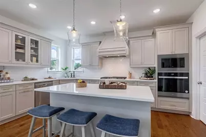 1025 Stonewood Field Road, Watkinsville, GA 30677 - Photo 52