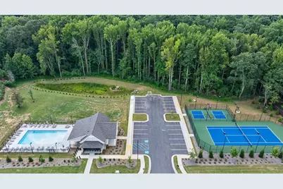 1025 Stonewood Field Road, Watkinsville, GA 30677 - Photo 22