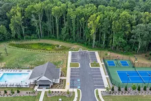 1025 Stonewood Field Rd, Watkinsville, GA 30677 - Photo 22