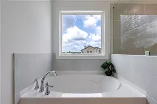 1025 Stonewood Field Rd, Watkinsville, GA 30677 - Photo 74