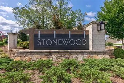 1025 Stonewood Field Road, Watkinsville, GA 30677 - Photo 88