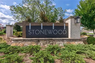 1025 Stonewood Field Rd, Watkinsville, GA 30677 - Photo 88