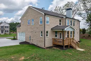 1025 Stonewood Field Rd, Watkinsville, GA 30677 - Photo 16