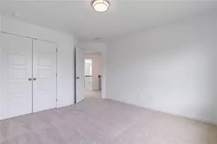 1025 Stonewood Field Rd, Watkinsville, GA 30677 - Photo 84