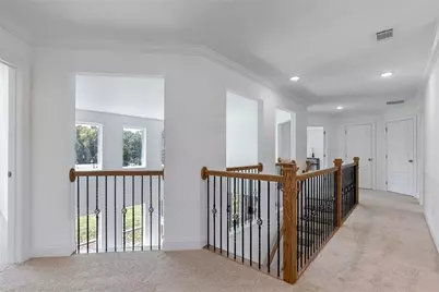 1025 Stonewood Field Road, Watkinsville, GA 30677 - Photo 82