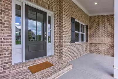 1025 Stonewood Field Road, Watkinsville, GA 30677 - Photo 6