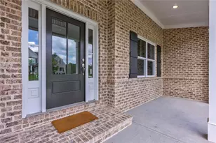 1025 Stonewood Field Rd, Watkinsville, GA 30677 - Photo 6