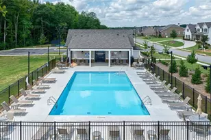 1025 Stonewood Field Rd, Watkinsville, GA 30677 - Photo 26