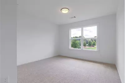 1025 Stonewood Field Road, Watkinsville, GA 30677 - Photo 86