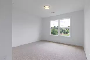 1025 Stonewood Field Rd, Watkinsville, GA 30677 - Photo 86