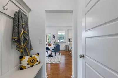 1025 Stonewood Field Road, Watkinsville, GA 30677 - Photo 60