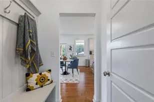 1025 Stonewood Field Rd, Watkinsville, GA 30677 - Photo 60