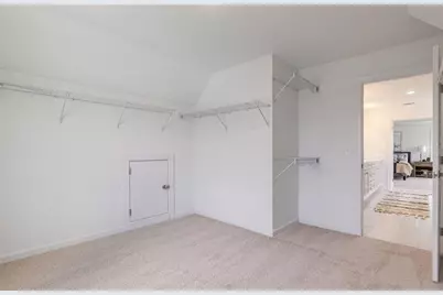 1025 Stonewood Field Road, Watkinsville, GA 30677 - Photo 76