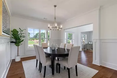 1025 Stonewood Field Road, Watkinsville, GA 30677 - Photo 36