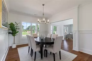 1025 Stonewood Field Rd, Watkinsville, GA 30677 - Photo 36