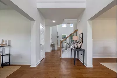 1025 Stonewood Field Road, Watkinsville, GA 30677 - Photo 34