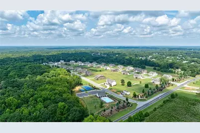 1025 Stonewood Field Road, Watkinsville, GA 30677 - Photo 30