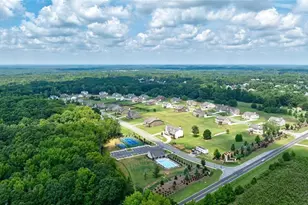 1025 Stonewood Field Rd, Watkinsville, GA 30677 - Photo 30