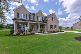 1025 Stonewood Field Rd, Watkinsville, GA 30677 - Photo 10