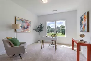 1025 Stonewood Field Rd, Watkinsville, GA 30677 - Photo 40